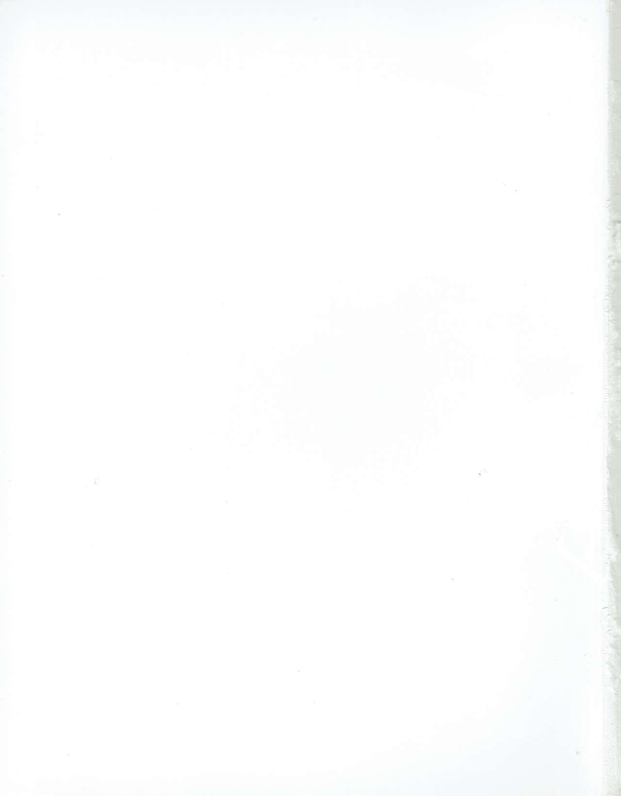 Hanihon vol.3 page 2 full