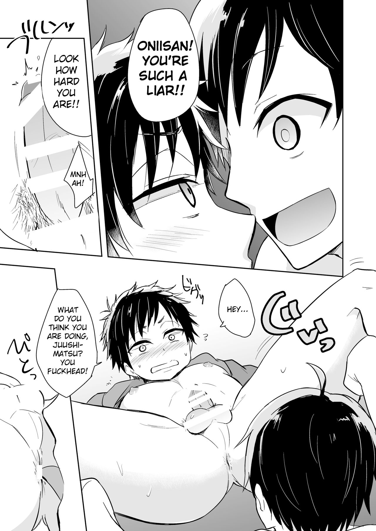 14x1 Structure page 10 full