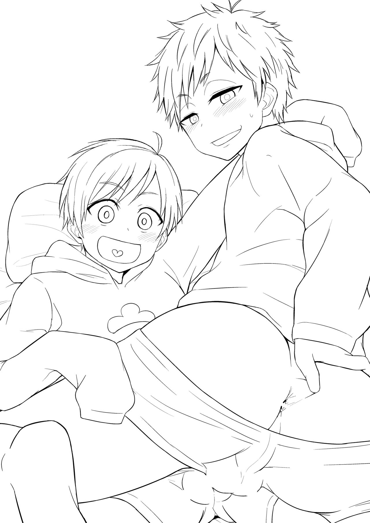 14x1 Structure page 2 full