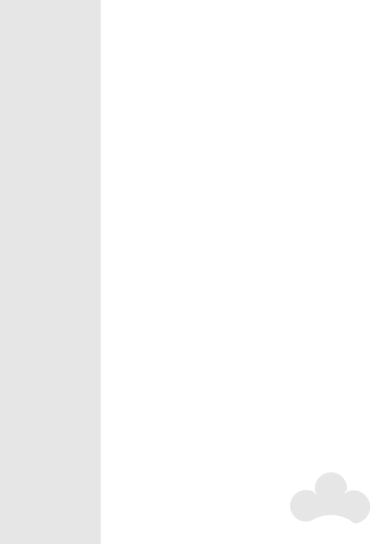 14x1 Structure page 3 full