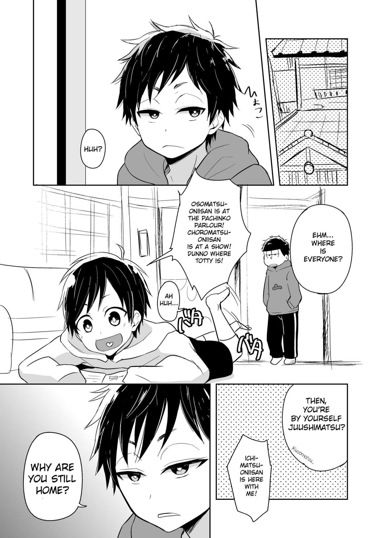 14x1 Structure page 4 full