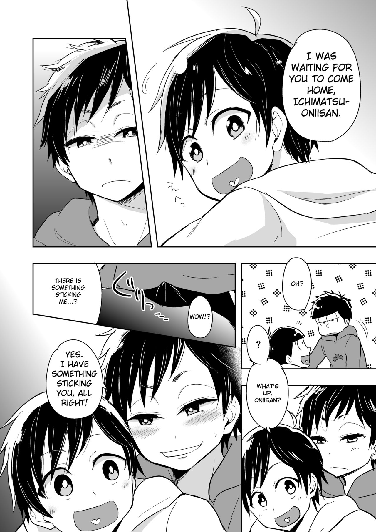 14x1 Structure page 5 full