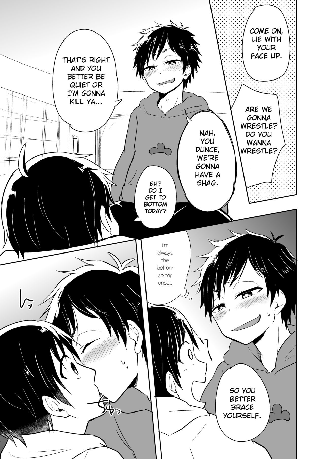 14x1 Structure page 6 full