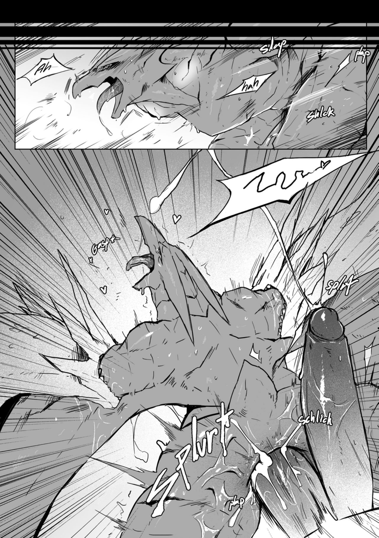 God x King page 6 full
