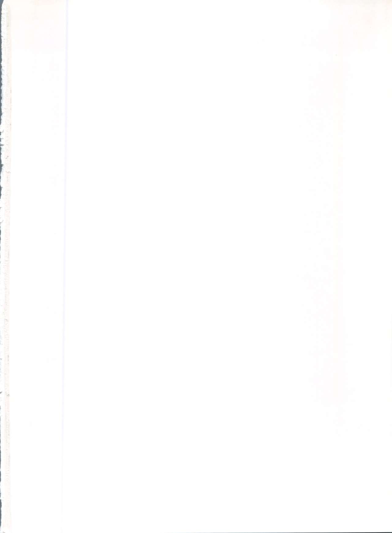 NEXT Climax Magazine 7 - RUMIC WORLD page 2 full