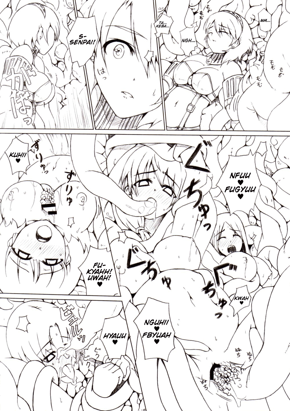 P3;YM page 8 full