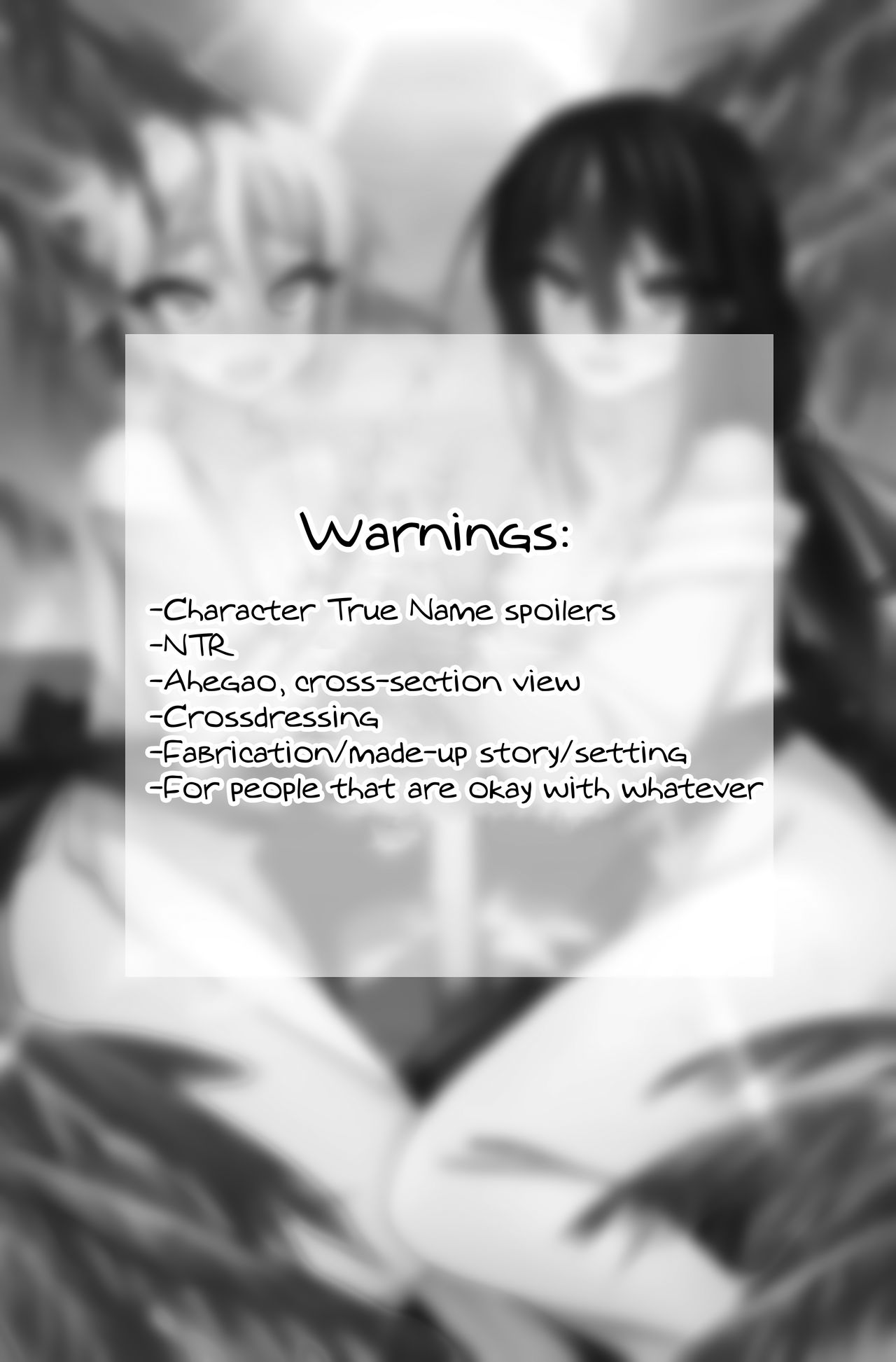 China Anti-Aging page 2 full