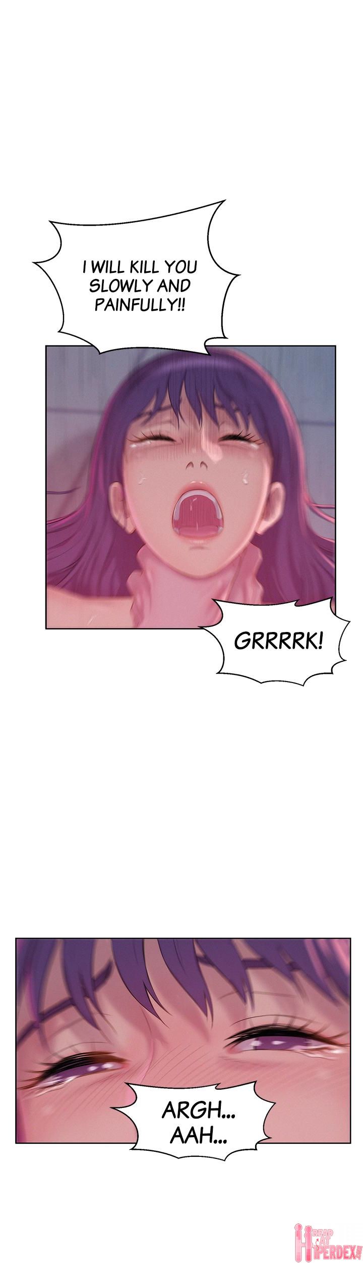 Freshman page 10 full