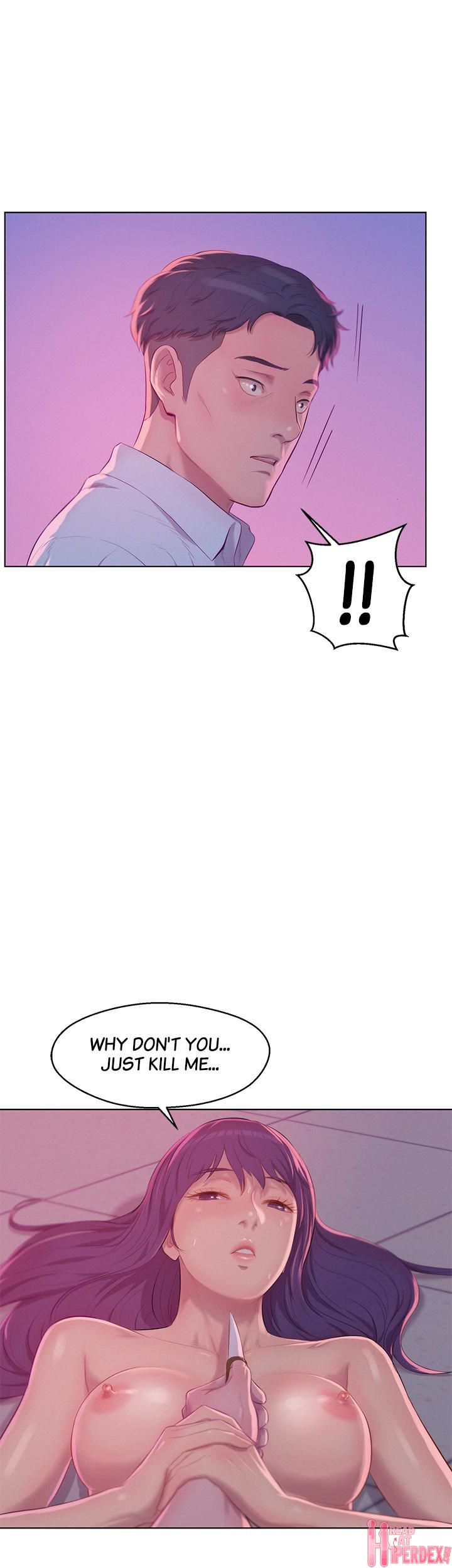 Freshman page 3 full