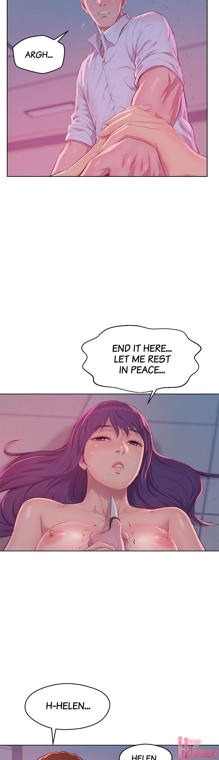 Freshman page 6 full