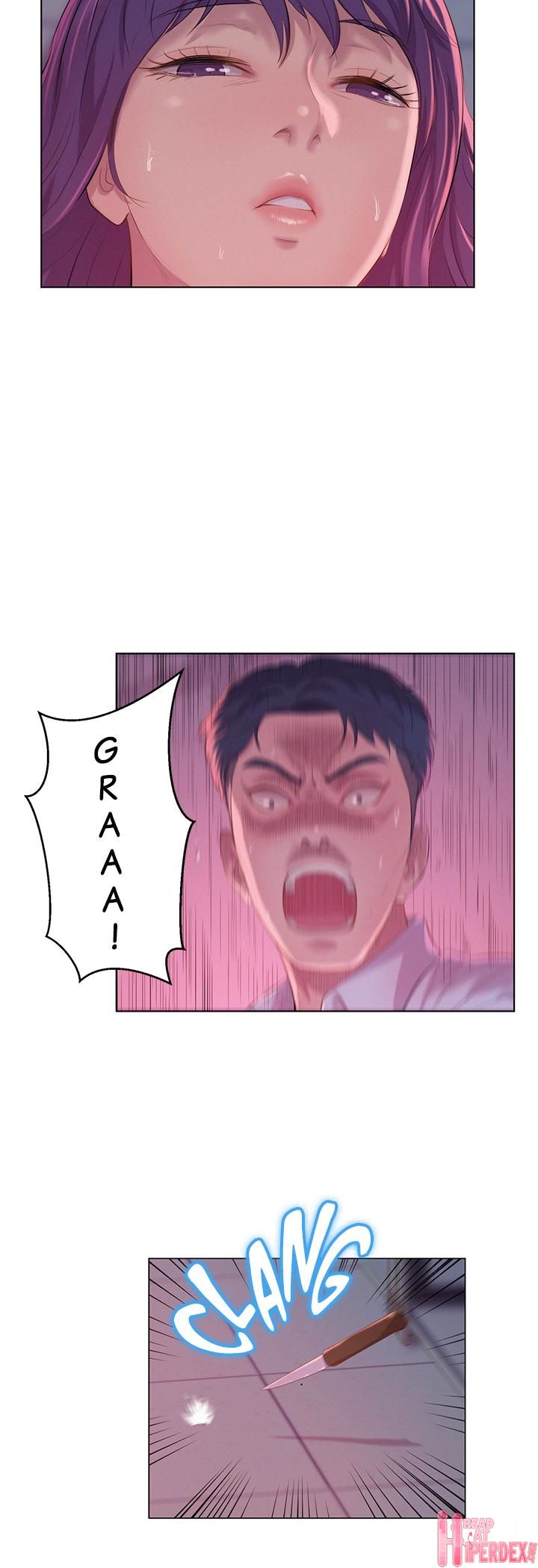 Freshman page 8 full