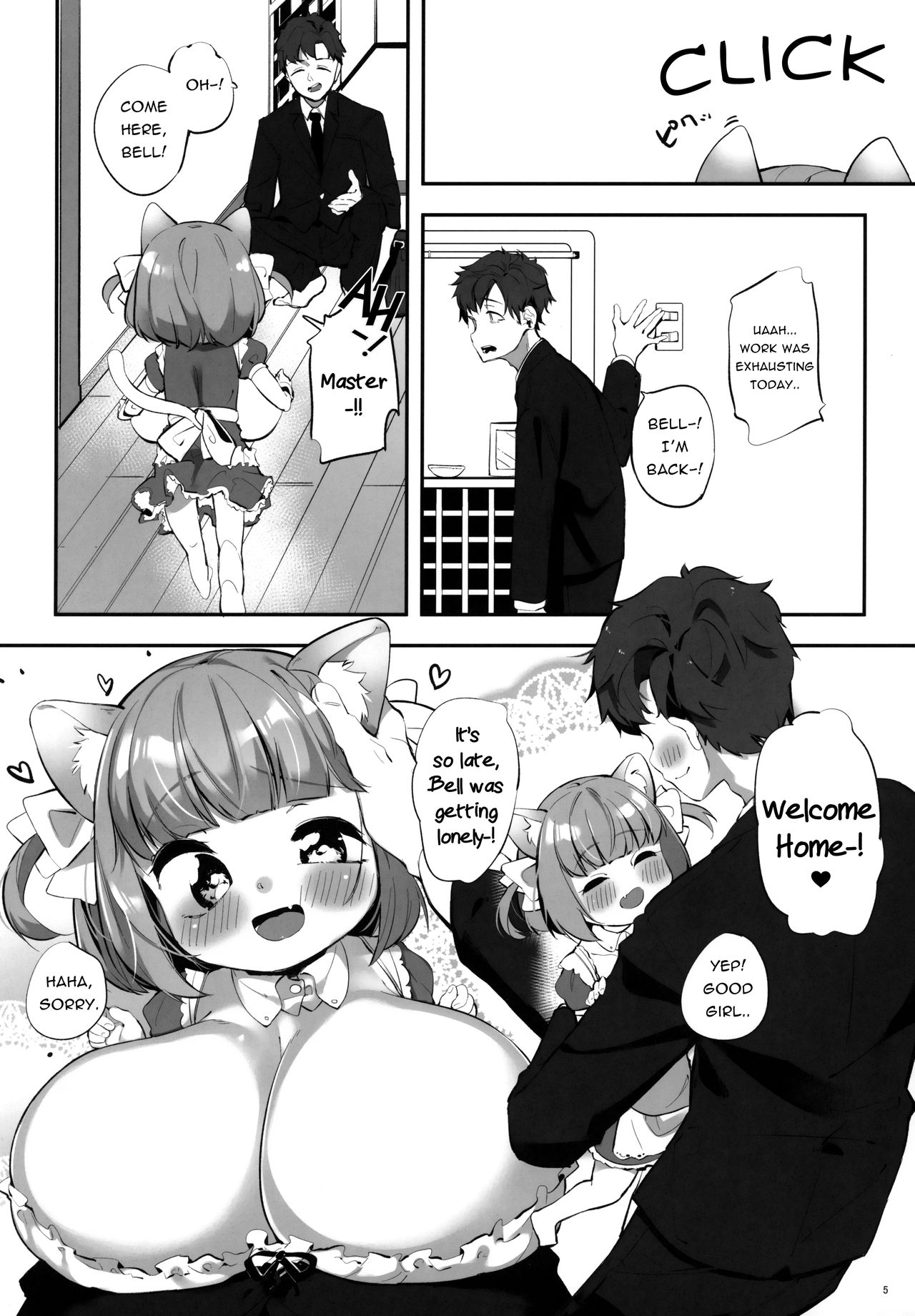 Pai Loli Healing page 4 full