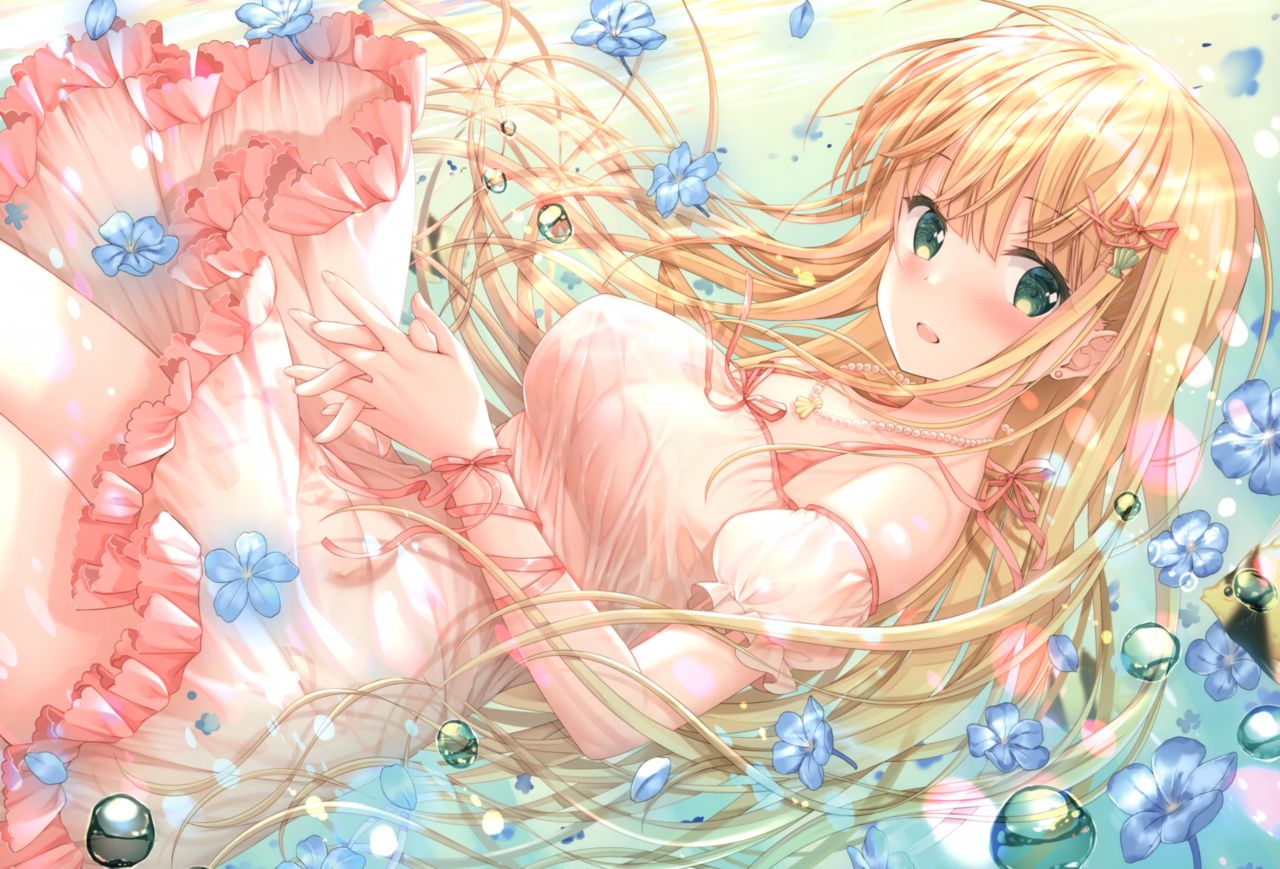 Teacher Teacher 3 page 8 full