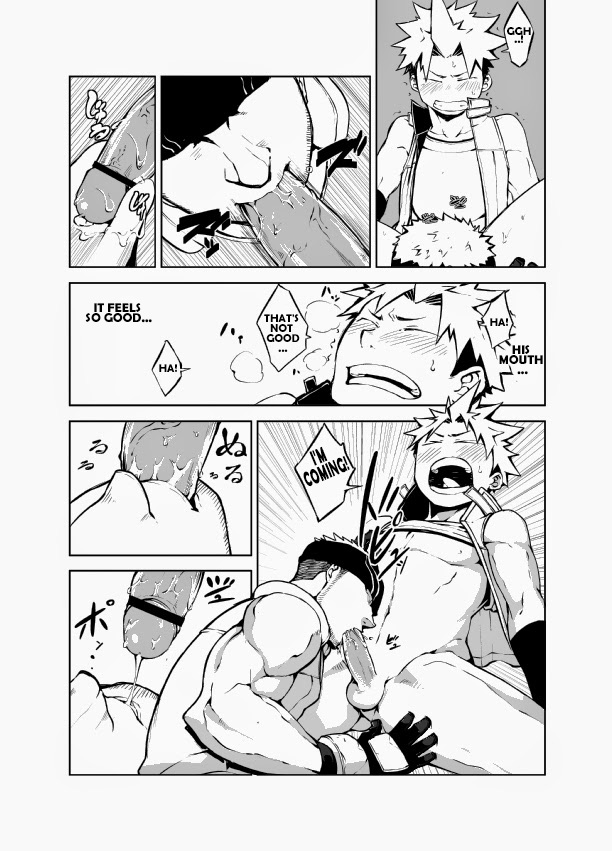 SS:2 page 5 full