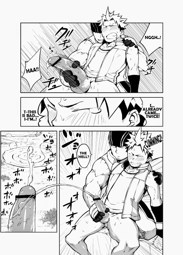 SS:2 page 8 full