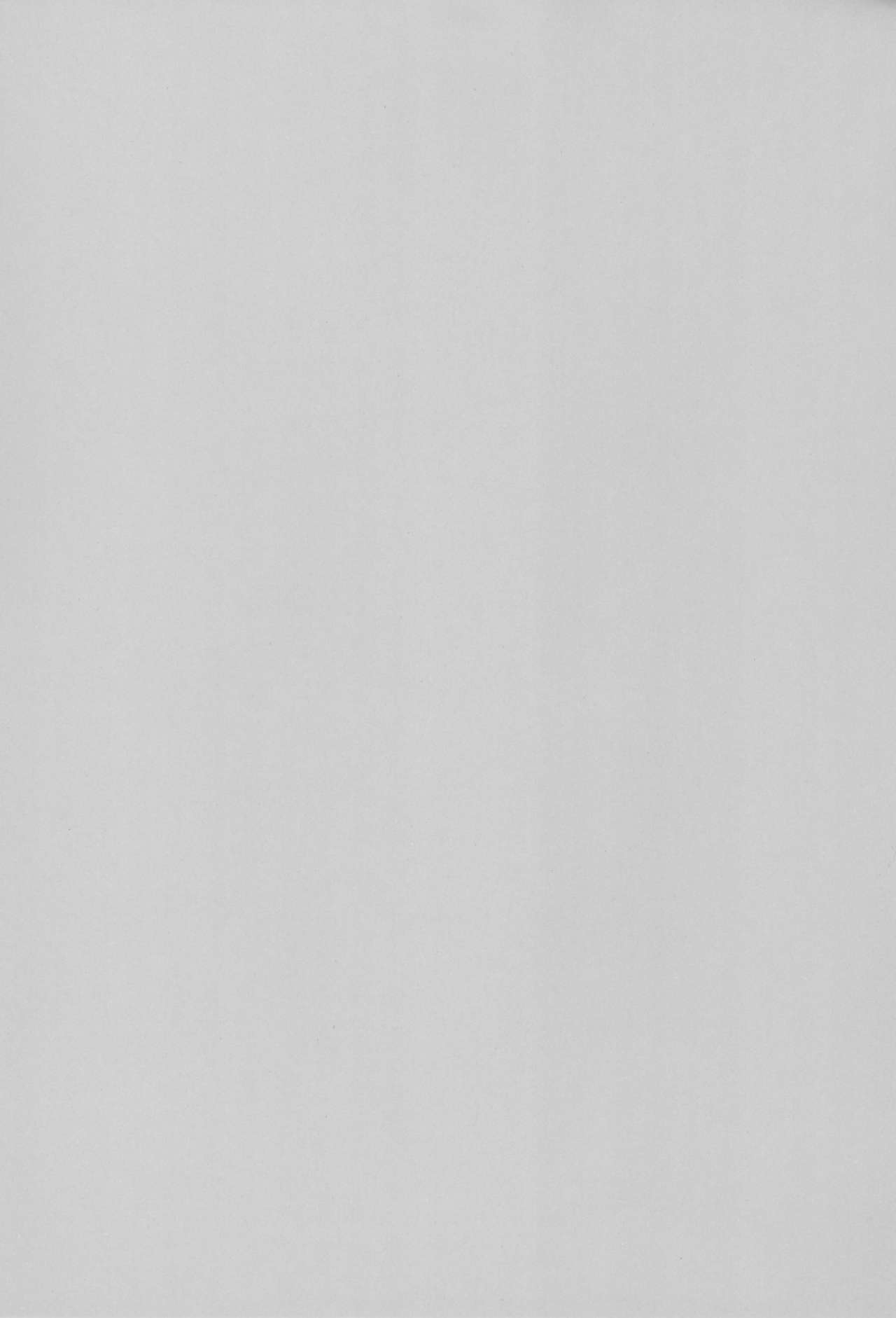 10 Renkyuu ni Ecchi shimakutta kekka Tondemonai koto ni natta Ken page 3 full