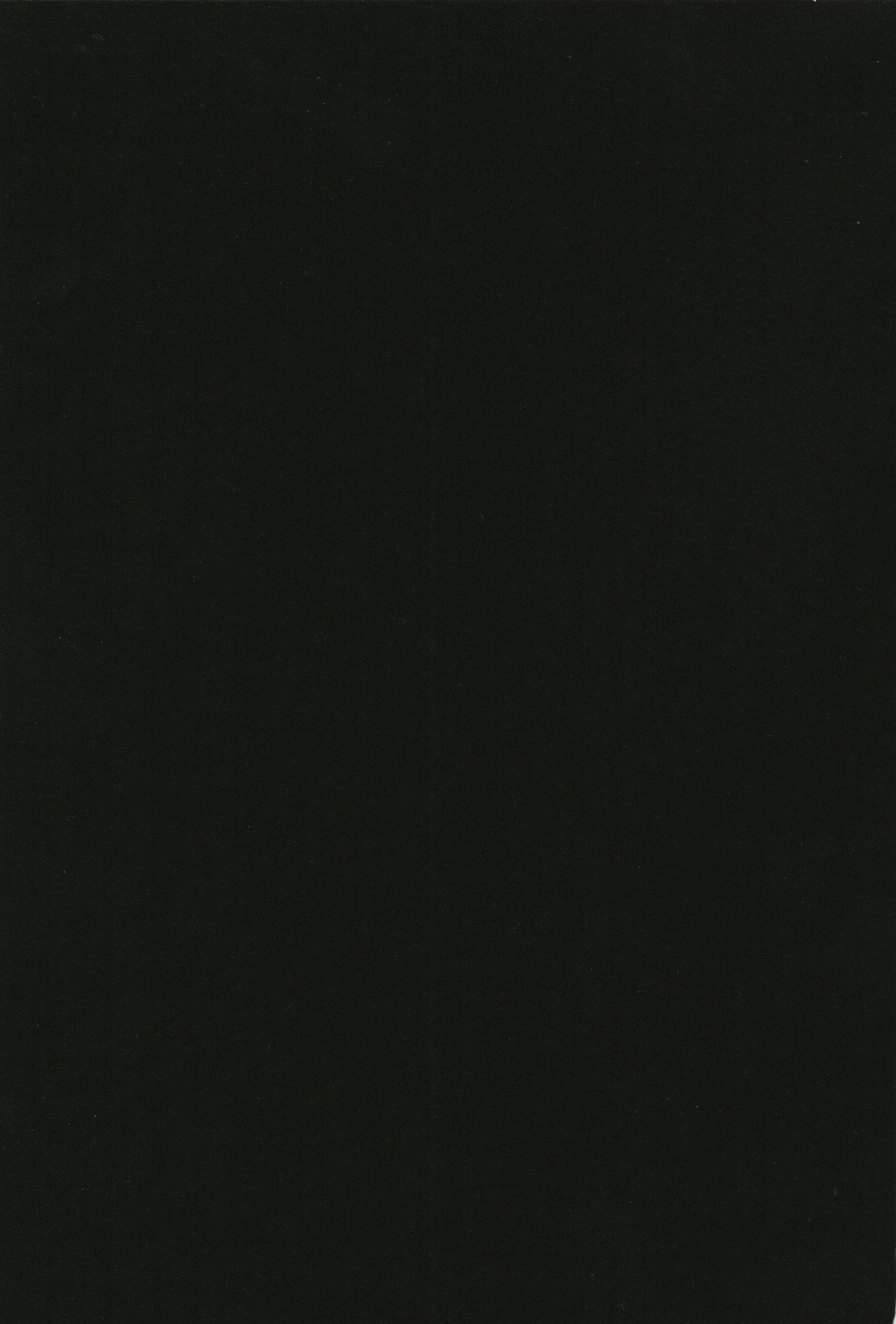 MILLION LIVE FETISHISM-PIERCE- page 2 full