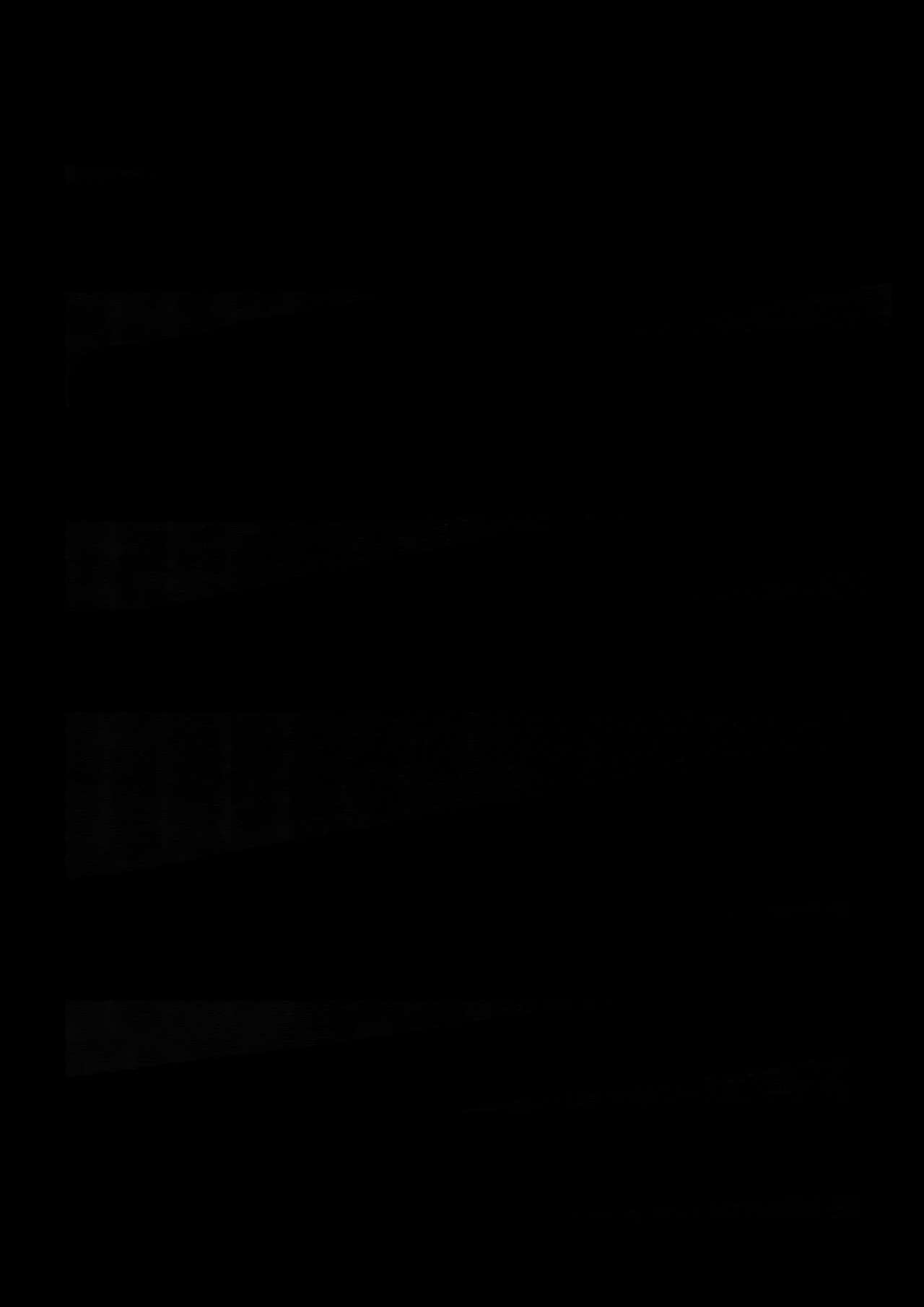 Cafe LeBlanc no Beit-kun ni Saimin page 2 full