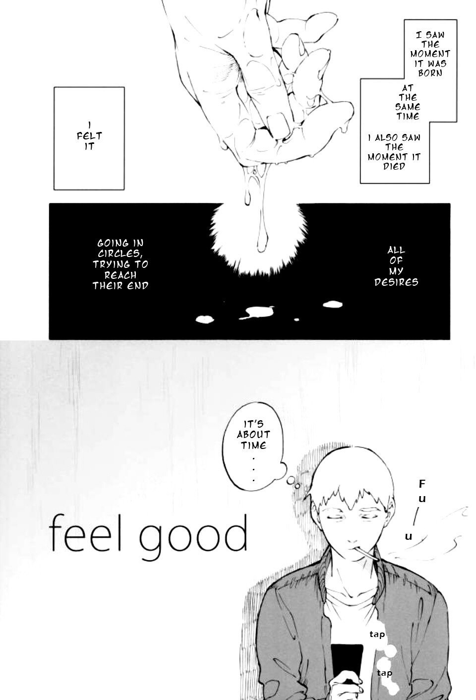 feel good page 2 full