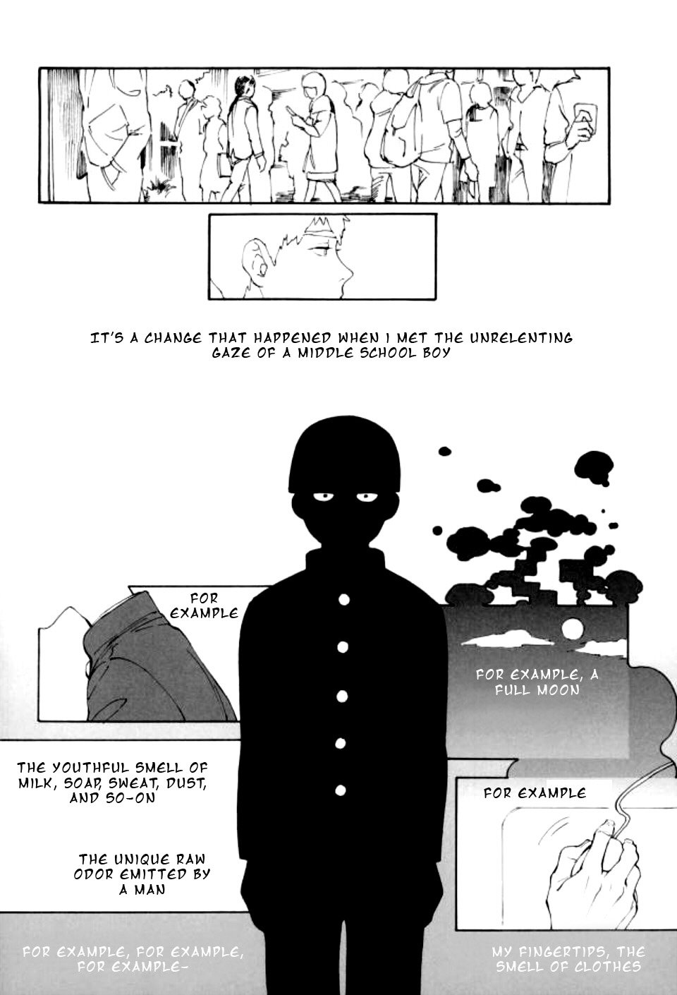 feel good page 3 full