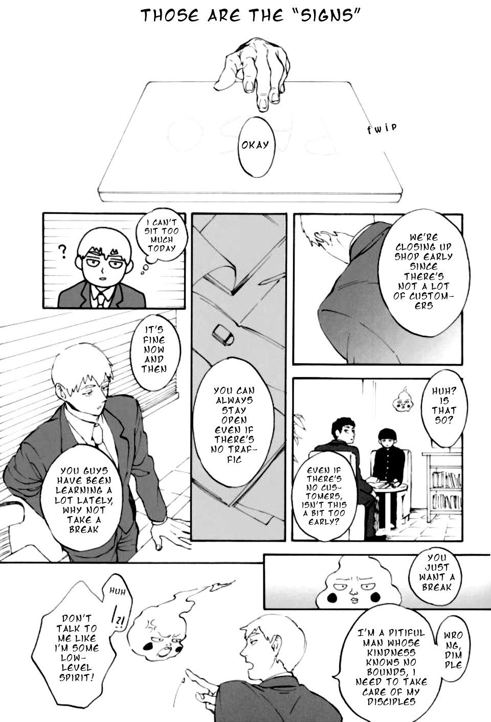 feel good page 4 full