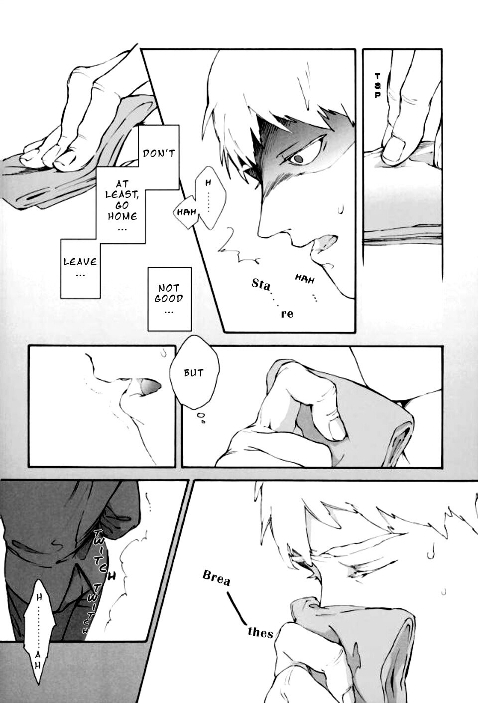 feel good page 7 full