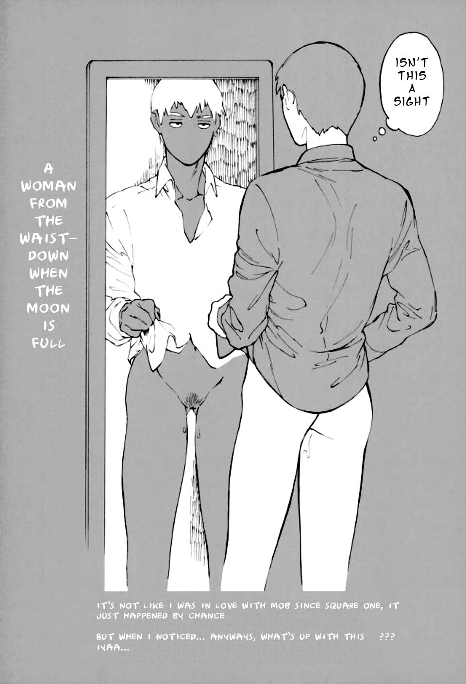 feel good page 9 full