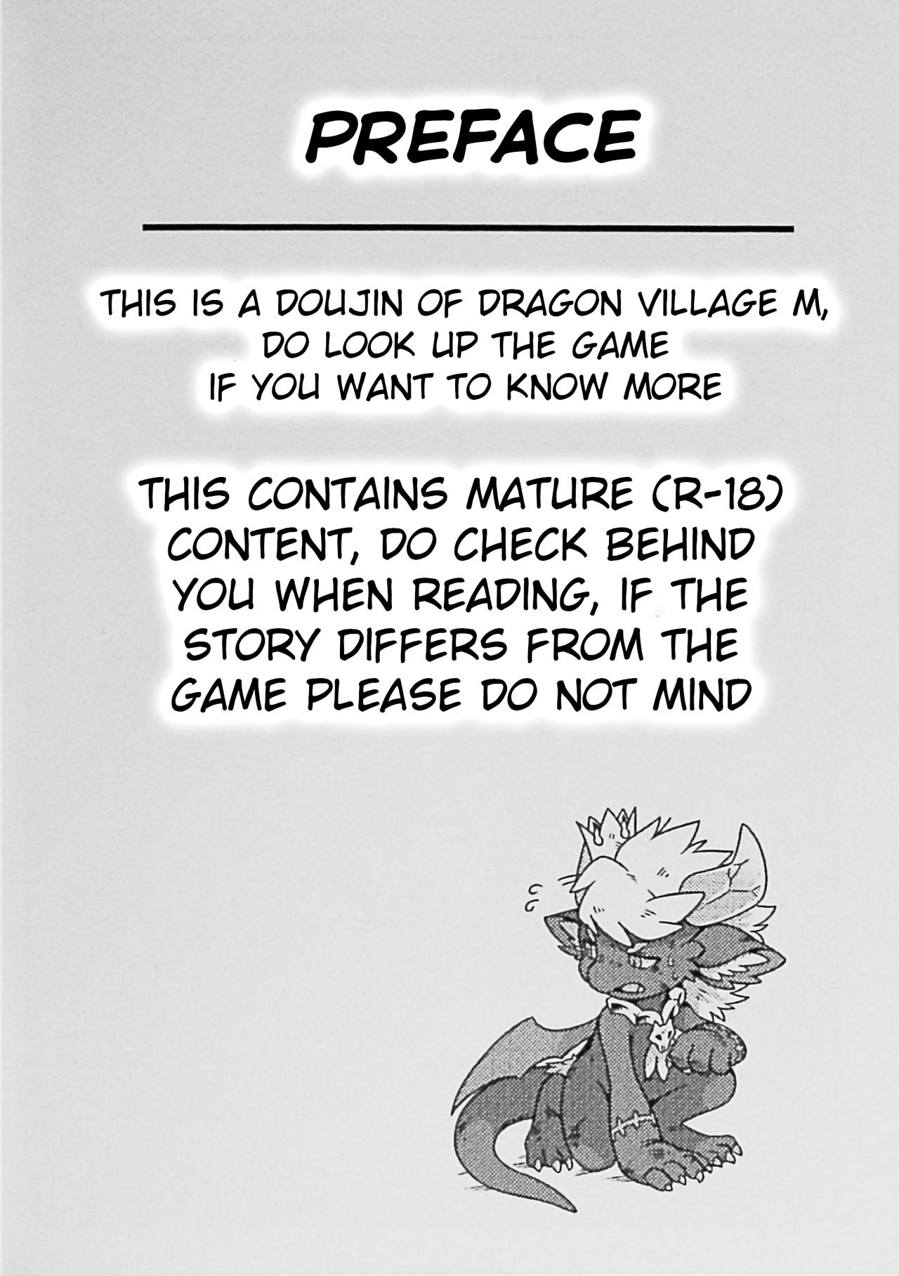 For evolution page 3 full