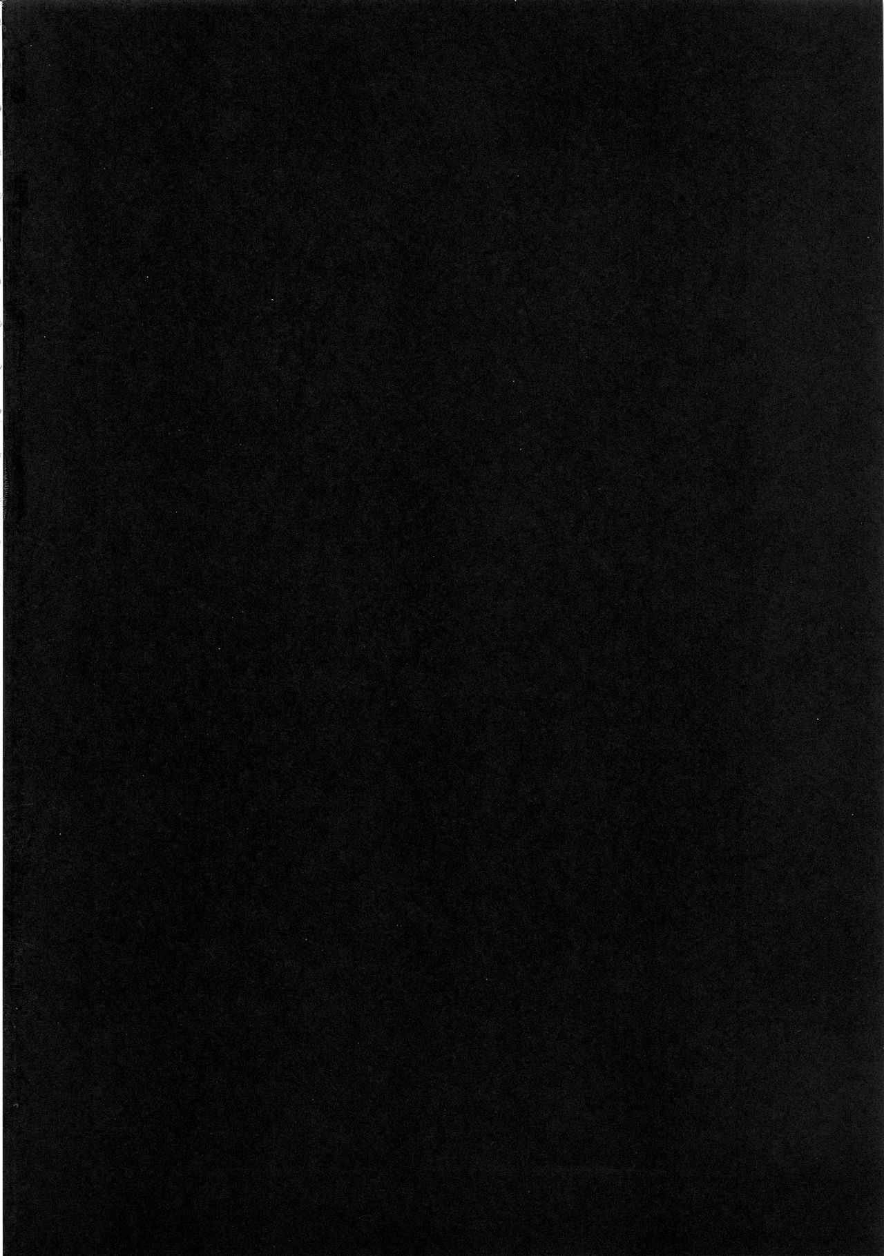 Echichi w Varisa-chan Echichi w page 3 full