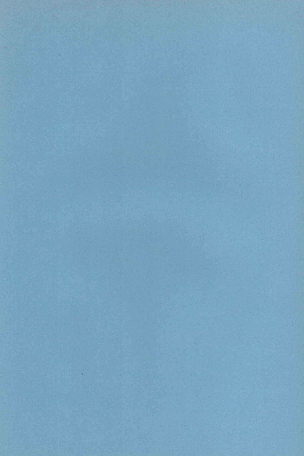 Digimon Bousou Ressha page 2 full