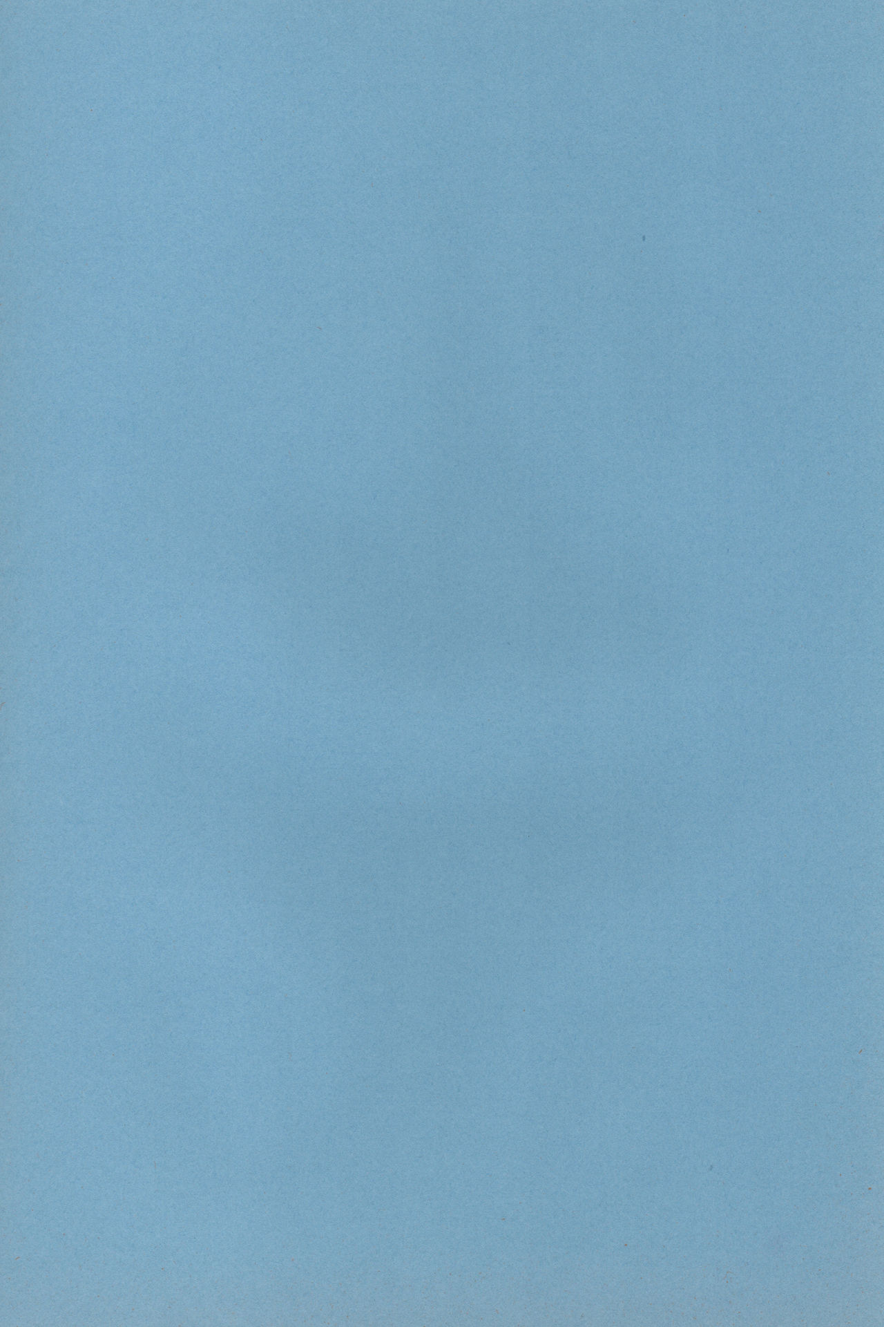 Digimon Bousou Ressha page 3 full