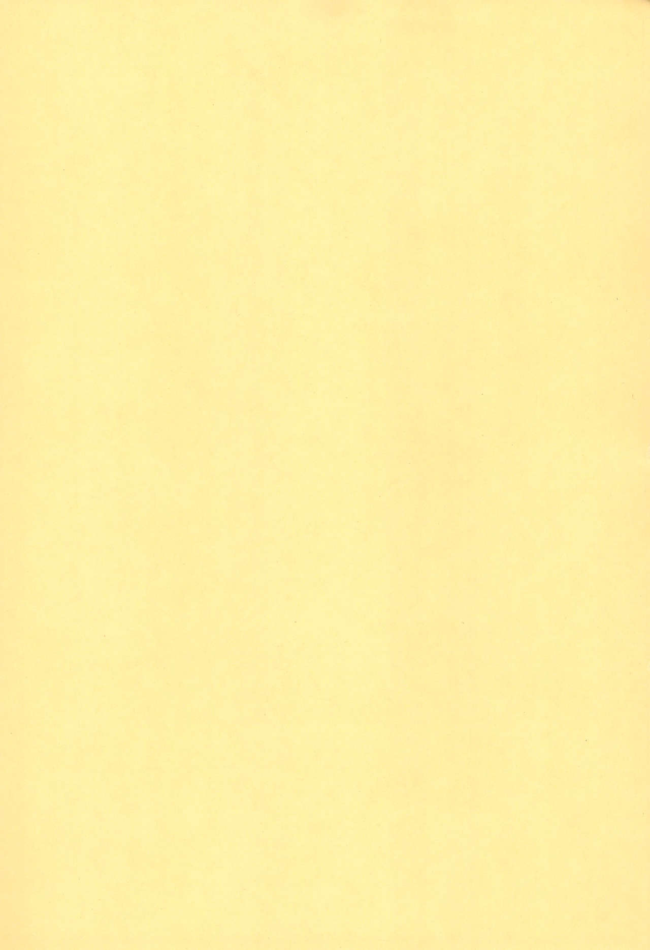 Ali-channel 1+2+3 Follower-san-tachi ni Otomari-Off Asa made Ochinchin Review Namahousou page 3 full