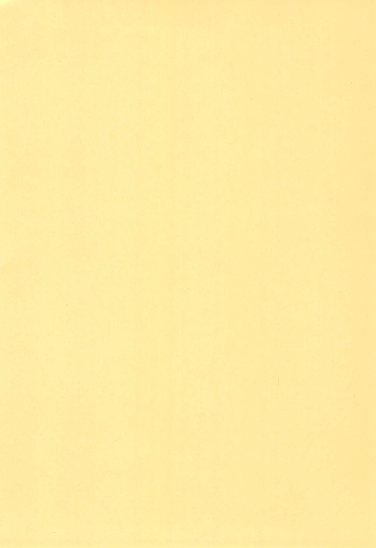 Ali-channel 1+2+3 Follower-san-tachi ni Otomari-Off Asa made Ochinchin Review Namahousou page 4 full