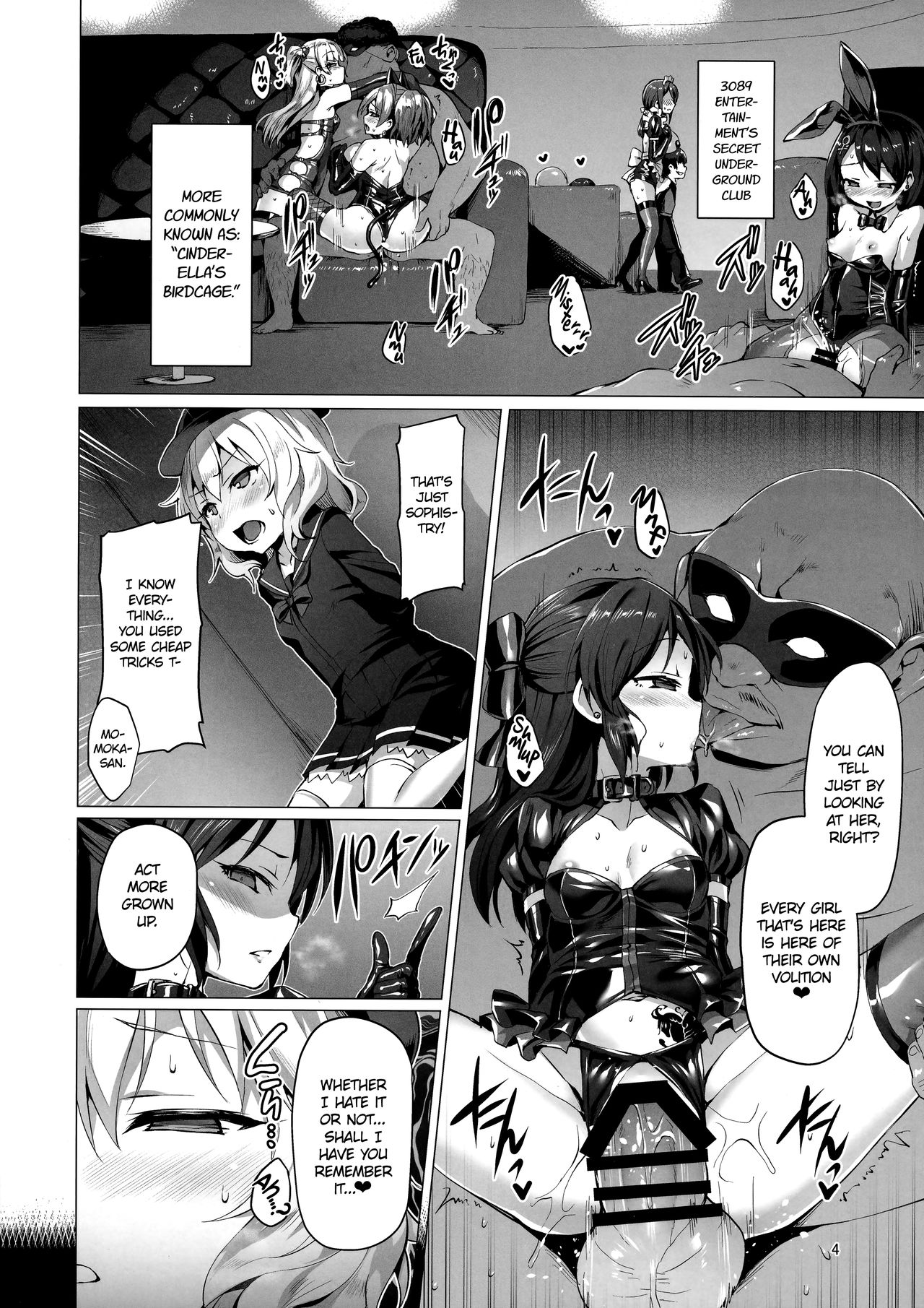 Rozen Labia page 3 full