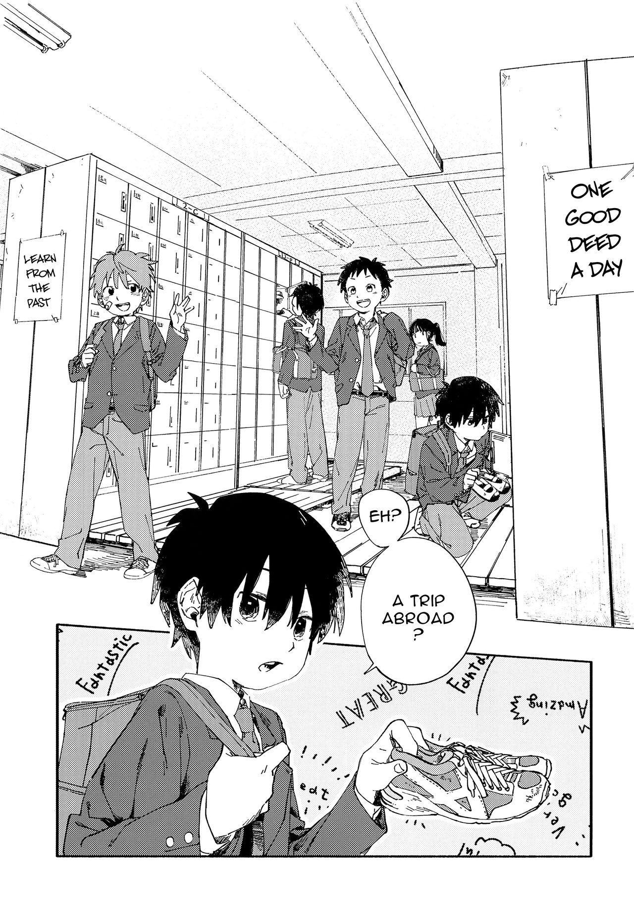 Kota Sota page 4 full