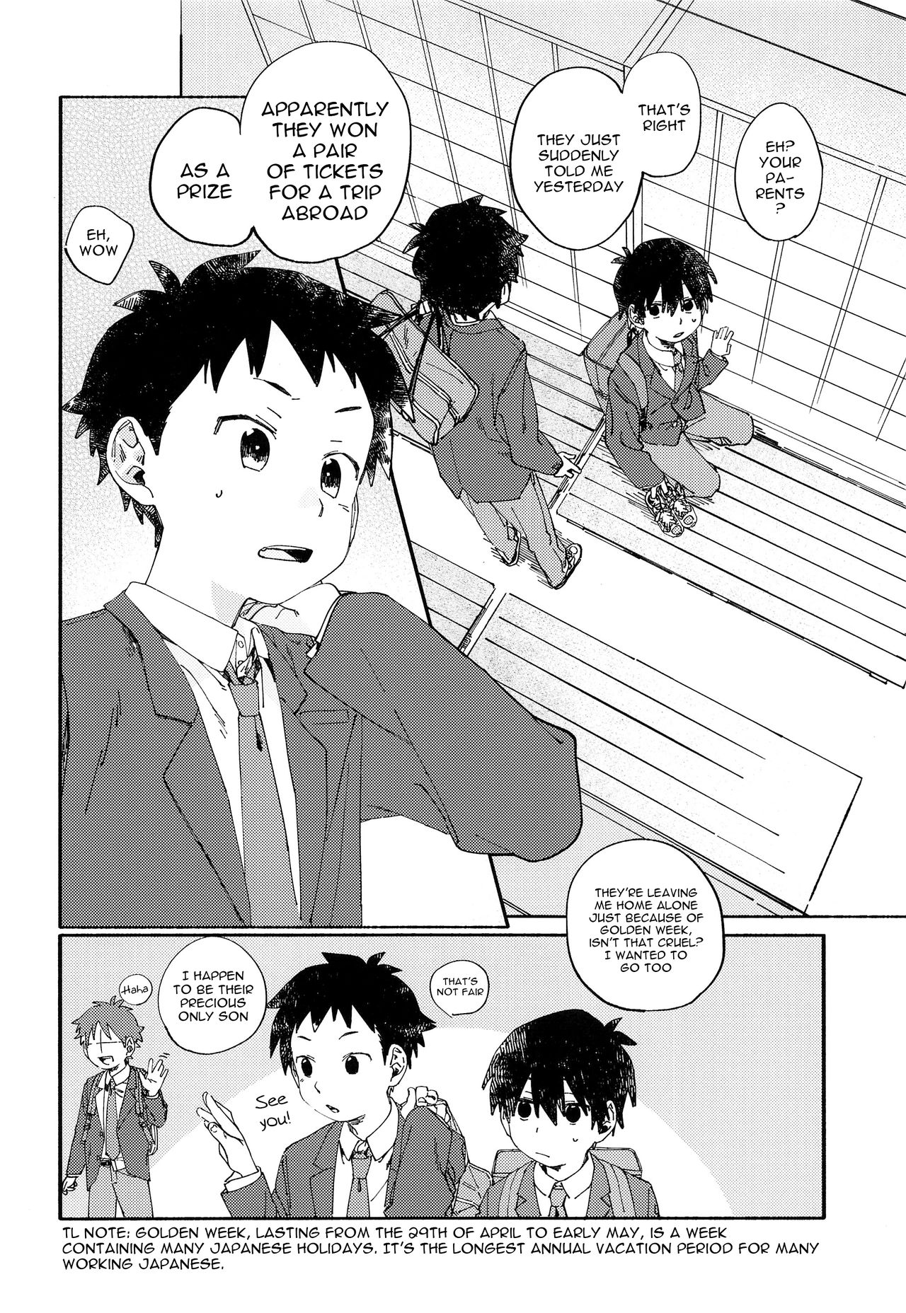 Kota Sota page 5 full