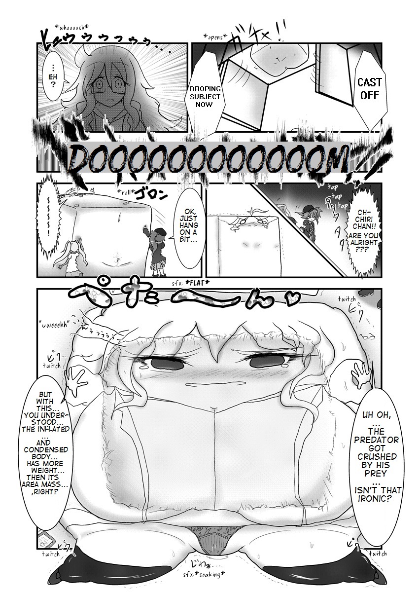 ChiRibbon page 10 full