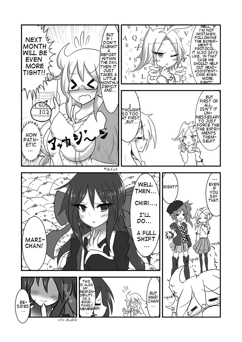 ChiRibbon page 5 full