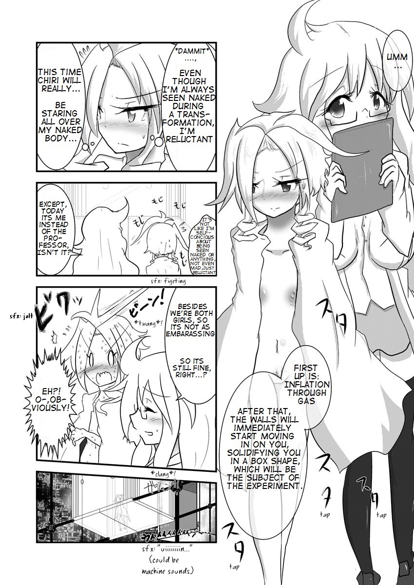 ChiRibbon page 7 full