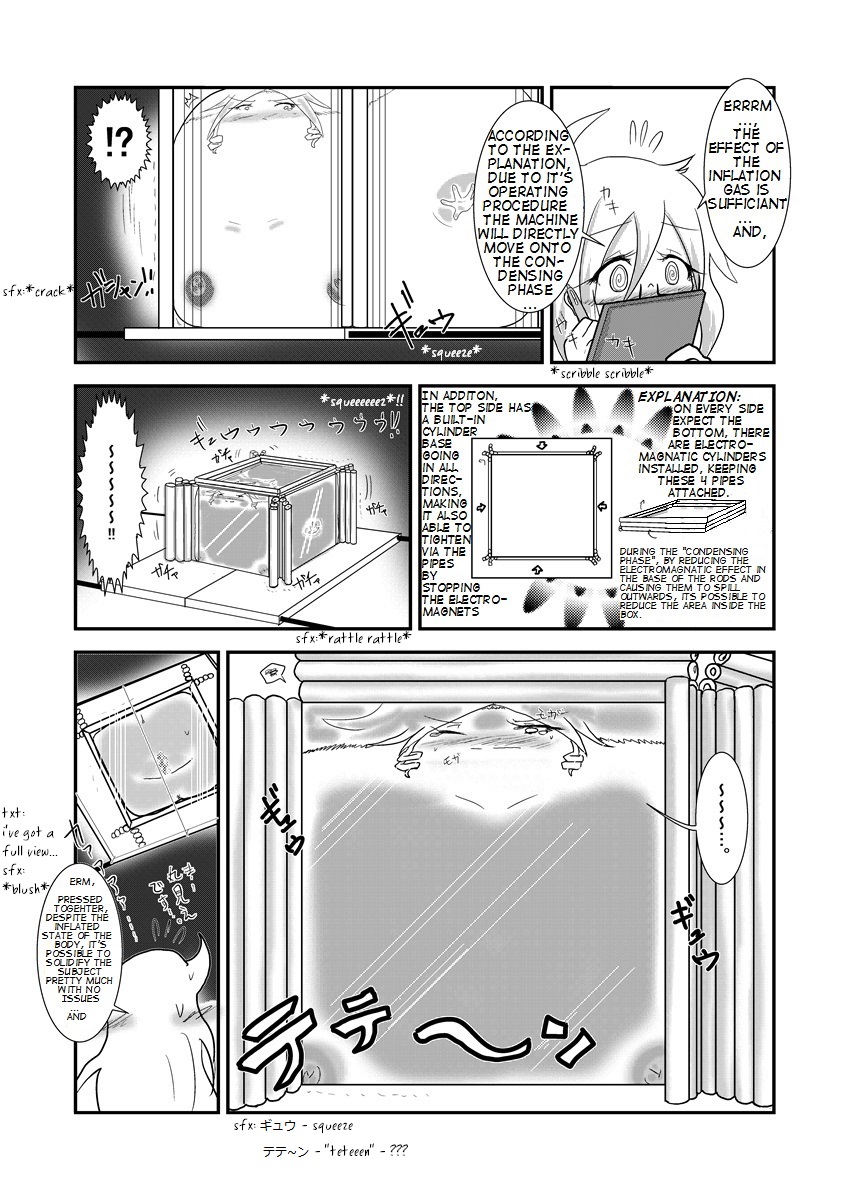 ChiRibbon page 9 full
