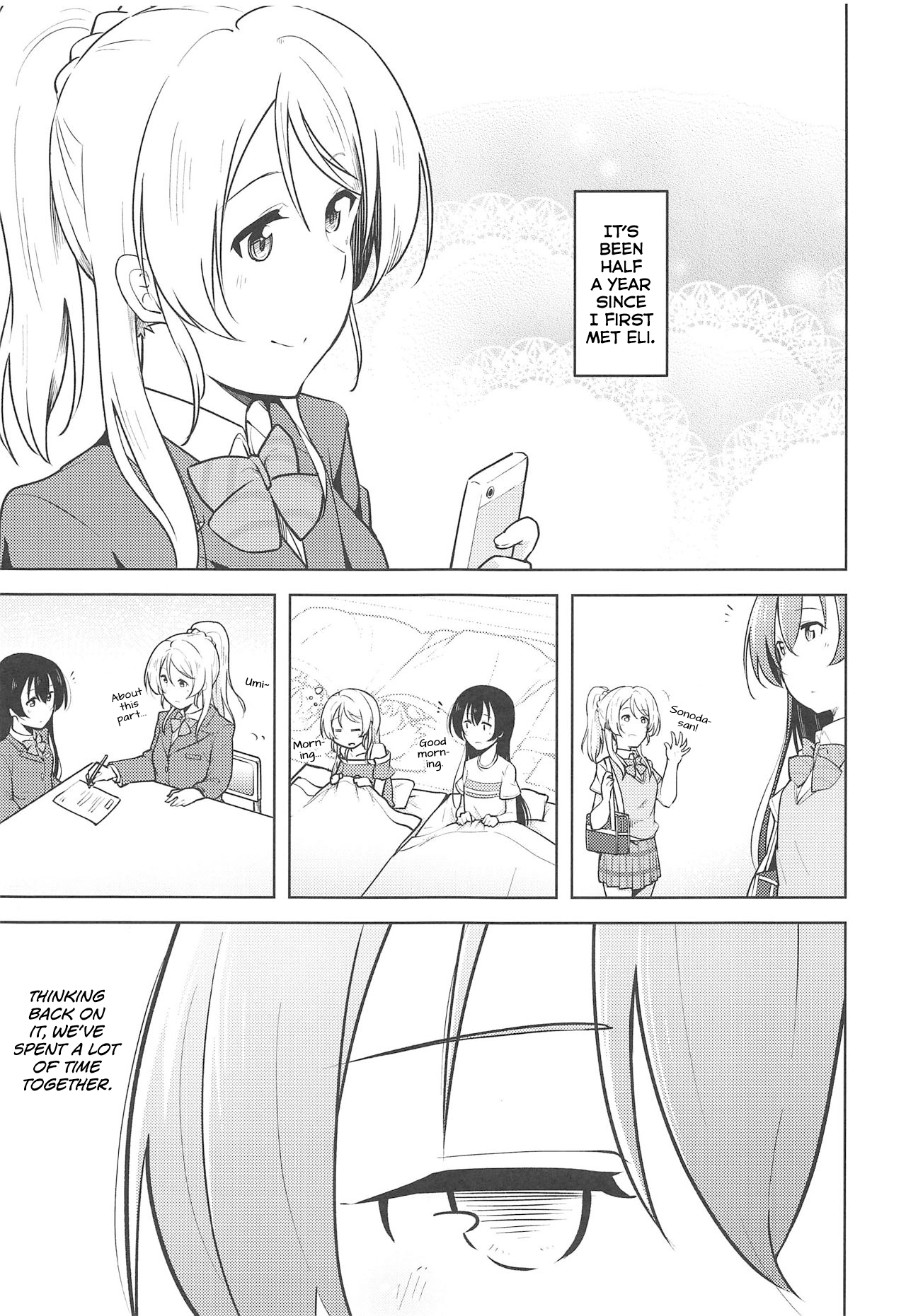 Staring Fragrance page 2 full