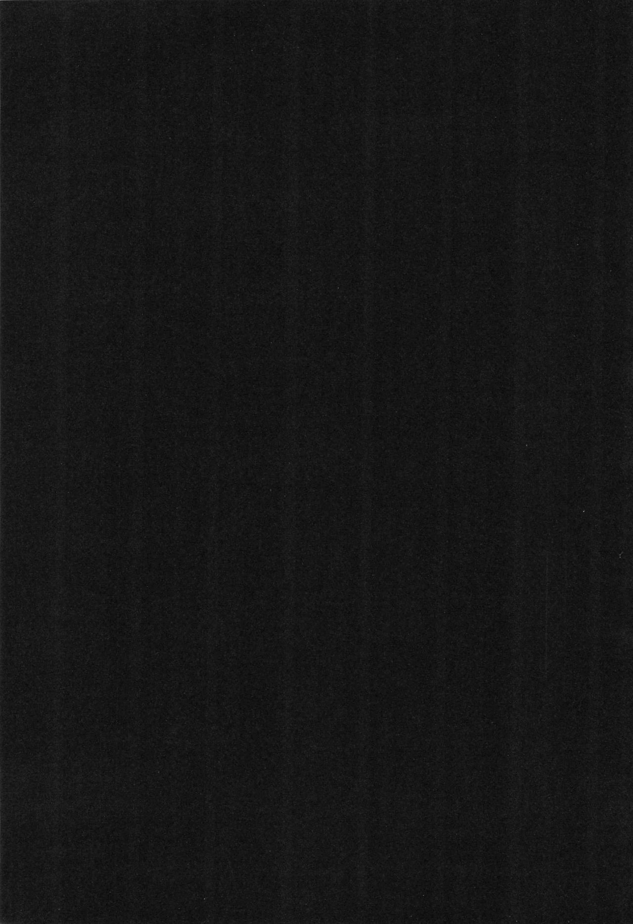 Volunteer ~Raspberyl Hen~ page 3 full