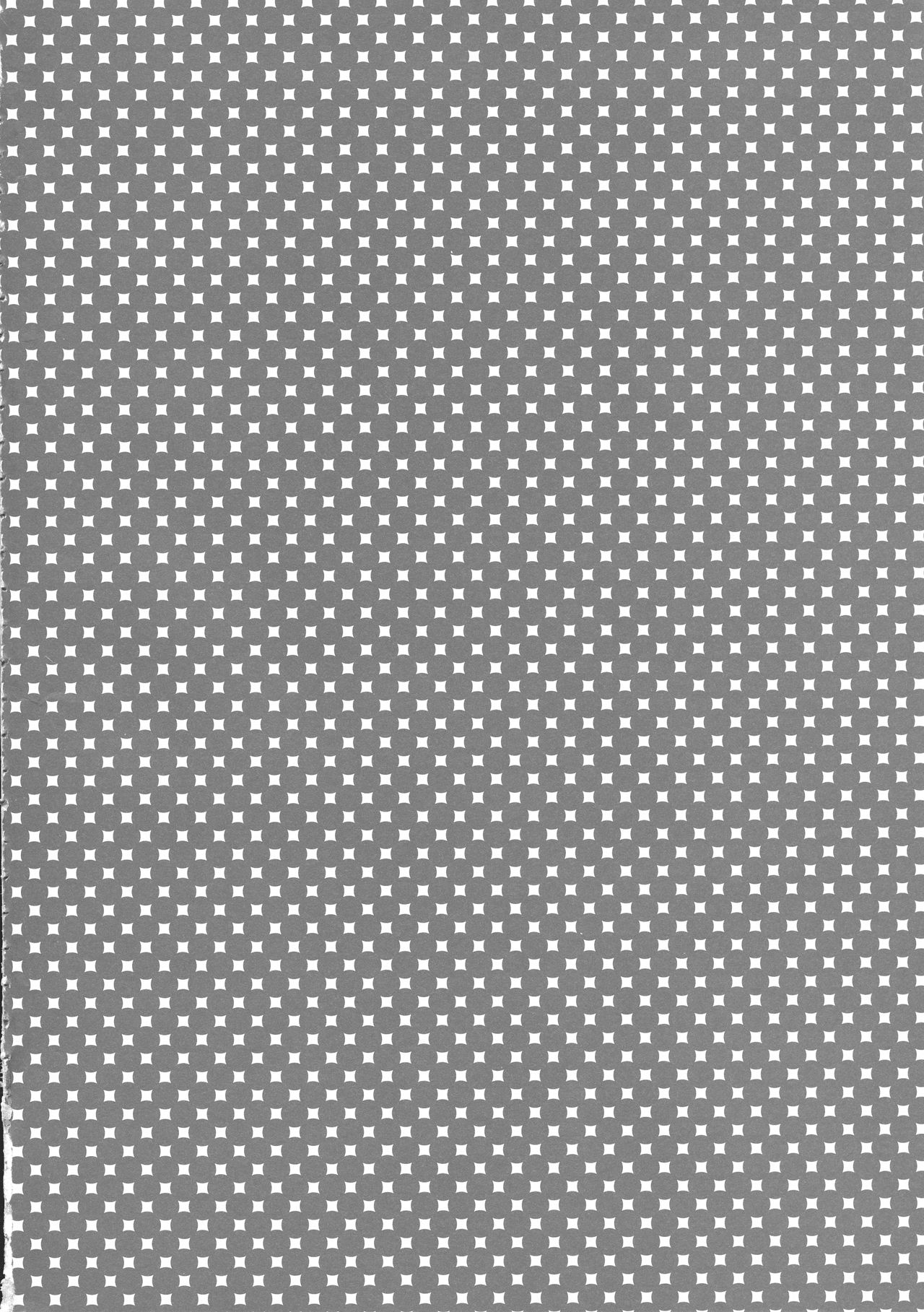 Gishiki no Susume page 4 full