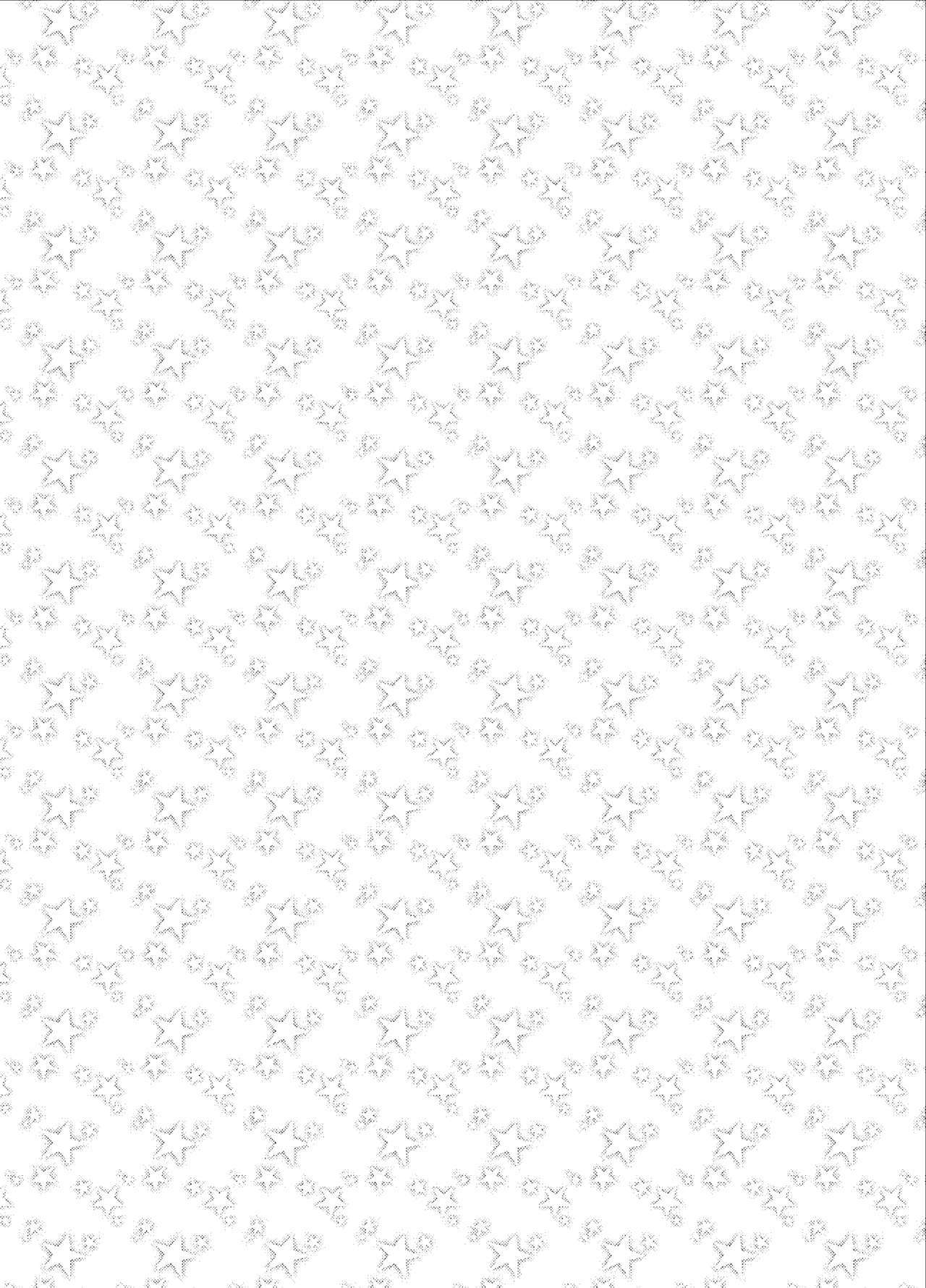 Sparkle Vol. 4 page 3 full