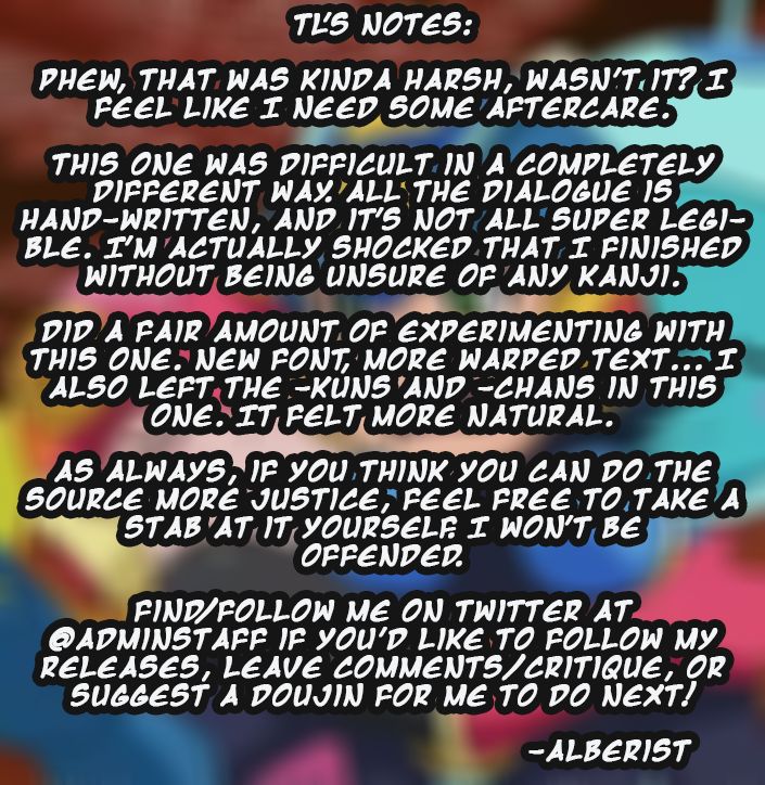 Exe Futanari Dark Roll chan x Rockman page 9 full