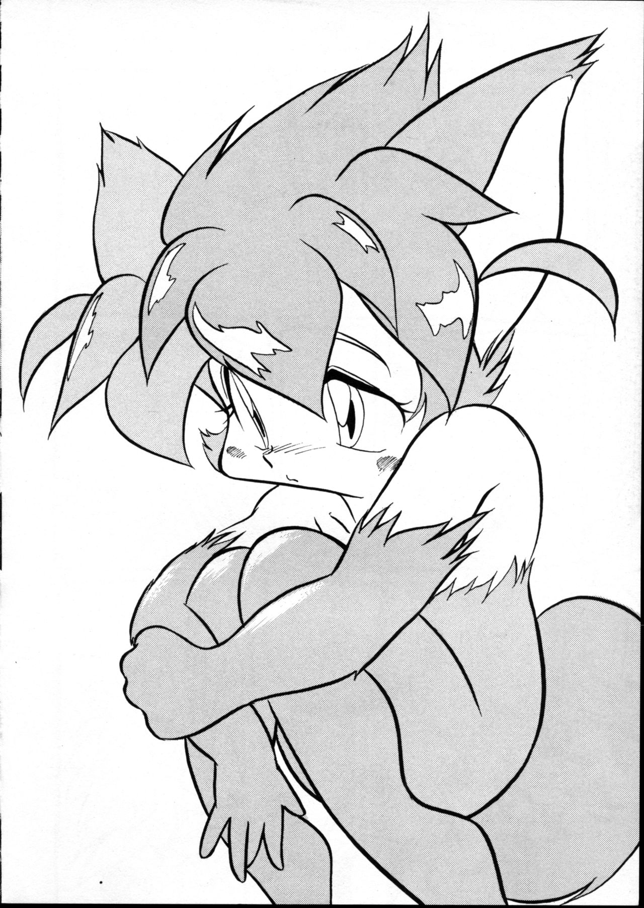 Echinococcus VII page 3 full