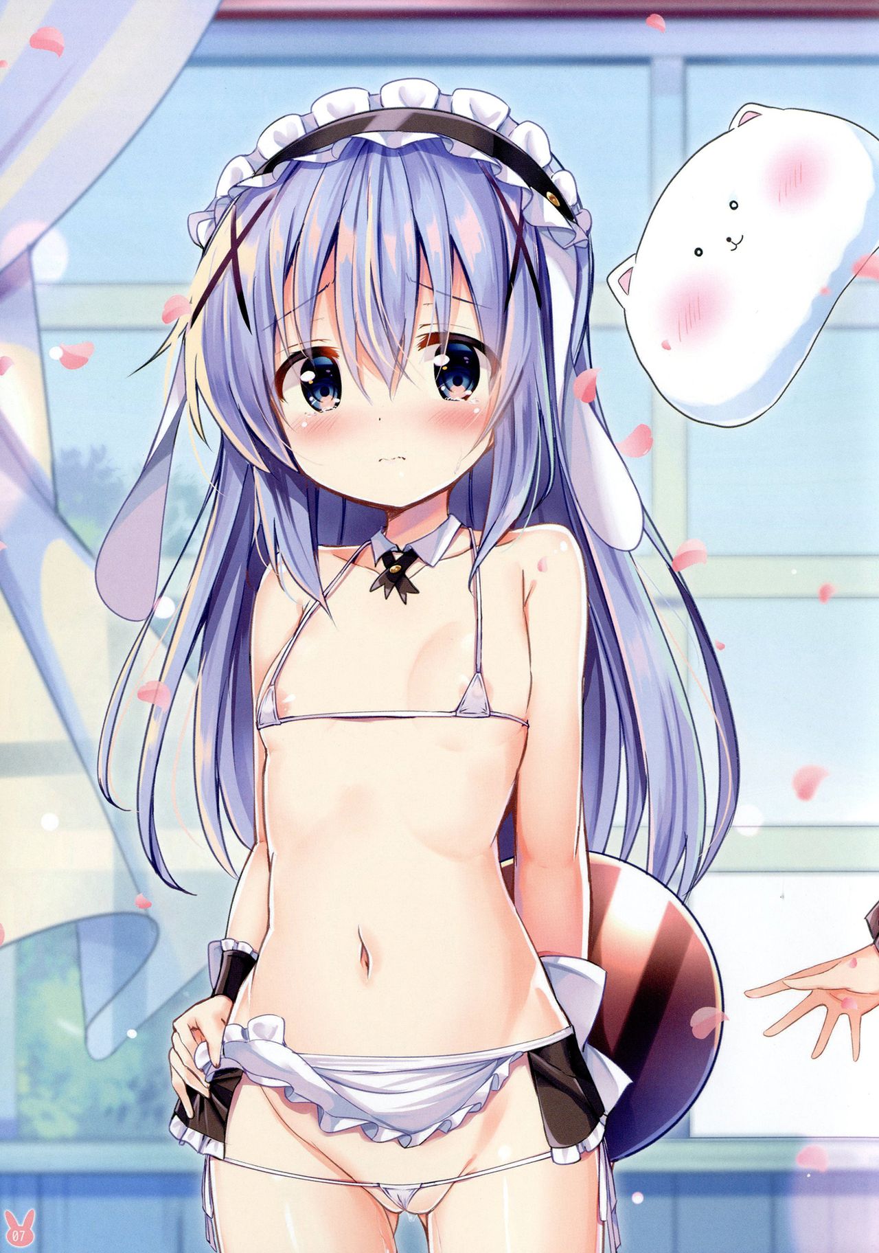 K.C.K.W.G.S 07 page 6 full