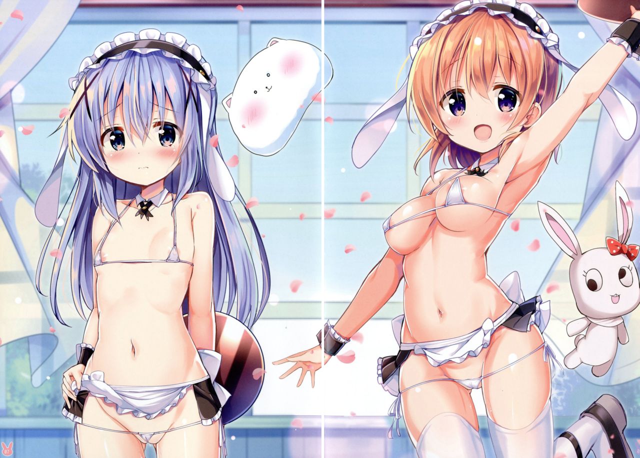 K.C.K.W.G.S 07 page 7 full