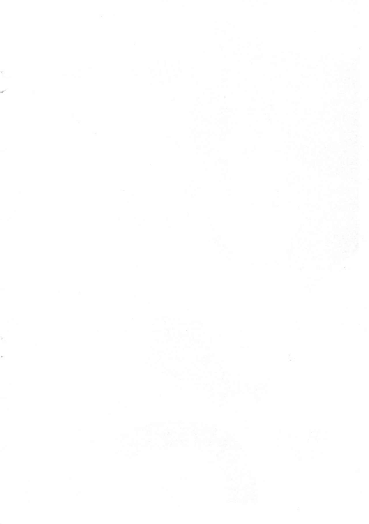 illict Love page 2 full