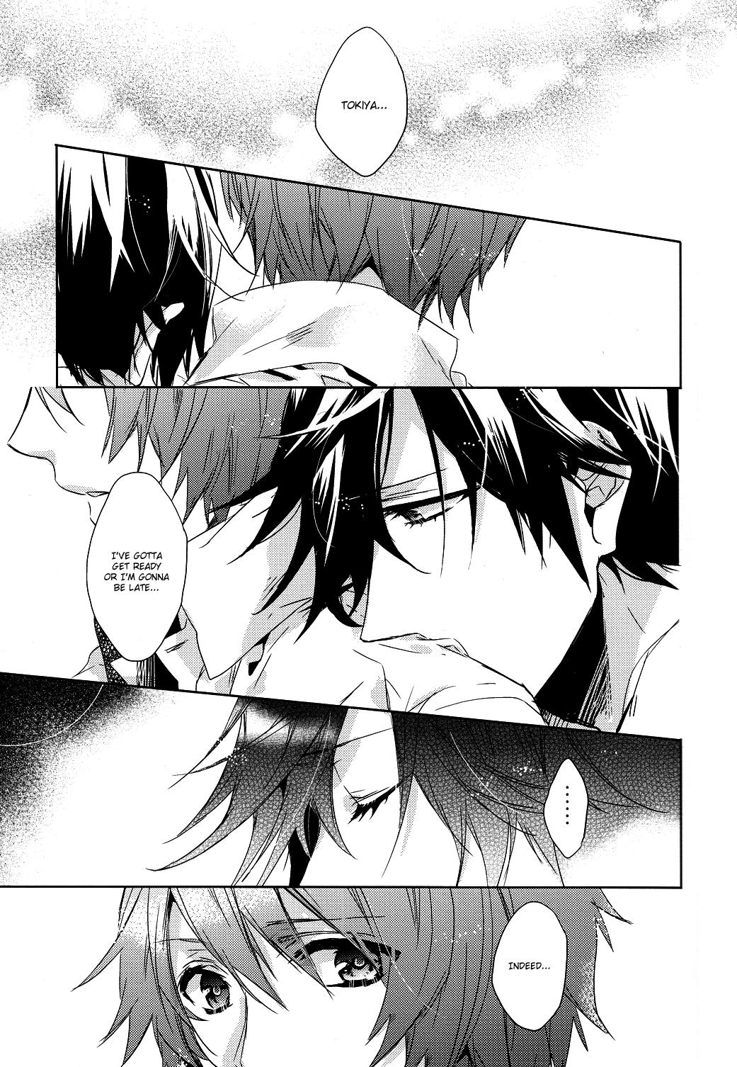 engage ring | Engagement Ring page 1 full